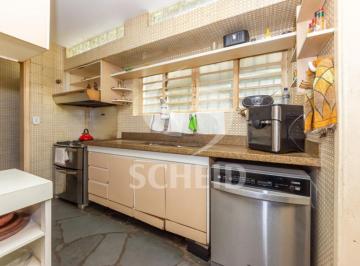Casa · 369m² · 5 Quartos · 2 Vagas · Casa para venda em Campo Belo com 5 quartos, sendo 2 suítes , 369m²