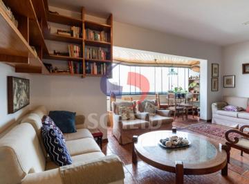 Apartamento · 88m² · 2 Quartos · 2 Vagas · Apartamento á Venda na Lapa com 88m², 2 quartos sendo 1 suíte, 2 vagas.