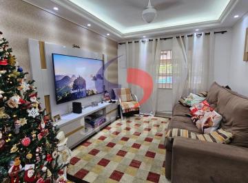 Casa · 130m² · 3 Quartos · 2 Vagas · Casa reformada em  Interlagos