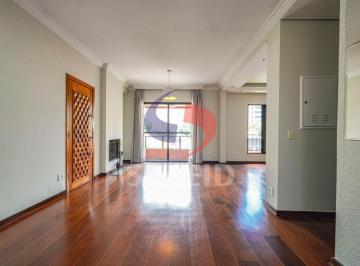Apartamento · 127m² · 2 Quartos · 3 Vagas · APARTAMENTOI VILA MARIA COM 02 QUARTOS , SENDO 01 SUITE E 03 VAGAS