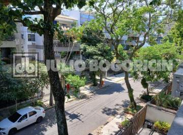 Apartamento · 111m² · 3 Quartos · 2 Vagas · Apartamento :  / Residencial / Barra Jardim Oceânico apartamento 3 quartos 1 suí
