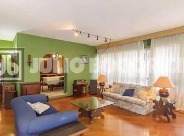 Apartamento · 175m² · 3 Quartos · 2 Vagas · Apartamento 3 quartos (1 suíte) Jardim Oceanico Barra da Tijuca