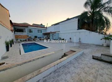Casa · 134m² · 2 Quartos · 4 Vagas · Casa em Condomínio - Linear / Residencial / Vila Valqueire
