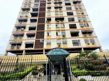 Apartamento · 44m² · 2 Quartos · 1 Vaga · Apartamento - Padrão / Residencial / Vila Valqueire