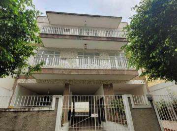 Apartamento · 68m² · 2 Quartos · 1 Vaga · Apartamento - Padrão / Residencial / Vila Valqueire