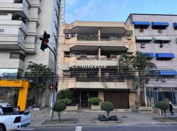 Apartamento · 86m² · 2 Quartos · 1 Vaga · Apartamento : Padrão / Residencial / Vila Valqueire