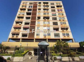 Apartamento · 54m² · 2 Quartos · 1 Vaga · Apartamento - Padrão / Residencial / Vila Valqueire
