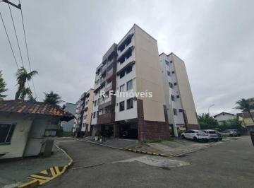 Apartamento · 66m² · 2 Quartos · 1 Vaga · Excelente apartamento com infra estrutura