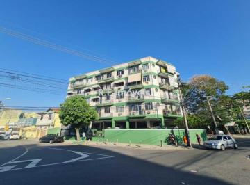 Apartamento · 67m² · 2 Quartos · 1 Vaga · Apartamento : Padrão / Residencial / Vila Valqueire