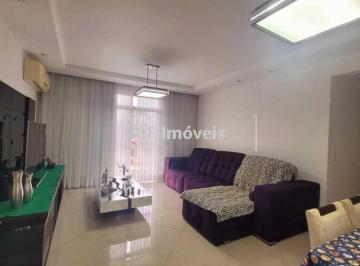 Apartamento · 130m² · 3 Quartos · 2 Vagas · Apartamento - Padrão / Residencial / Vila Valqueire