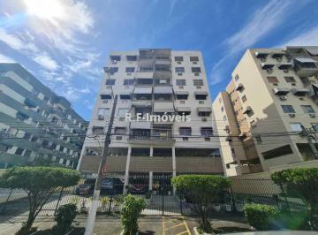Apartamento · 70m² · 2 Quartos · 1 Vaga · Apartamento - Padrão / Residencial / Vila Valqueire