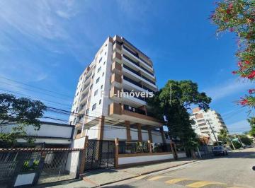 Apartamento · 90m² · 3 Quartos · 2 Vagas · Apartamento : Padrão / Residencial / Vila Valqueire