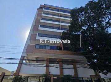 Apartamento · 90m² · 3 Quartos · 2 Vagas · Apartamento : Padrão / Residencial / Vila Valqueire