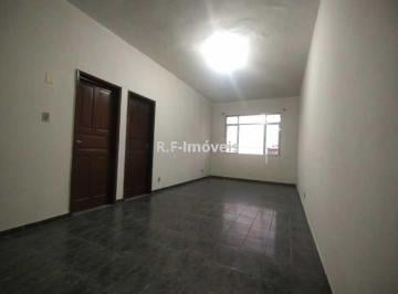 Apartamento · 60m² · 2 Quartos · Apartamento - Padrão / Residencial / Vila Valqueire