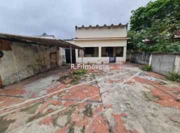 Casa · 58m² · 2 Quartos · 1 Vaga · Casa à venda - na Vila Valqueire
