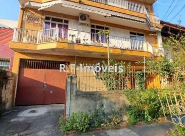 Apartamento · 80m² · 2 Quartos · 1 Vaga · Apartamento - / Residencial / Vila Valqueire