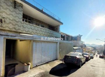 Apartamento · 105m² · 3 Quartos · 1 Vaga · Apartamento - Casa / Residencial / Vila Valqueire