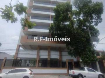 Apartamento · 95m² · 3 Quartos · 2 Vagas · Apartamento : Padrão / Residencial / Vila Valqueire