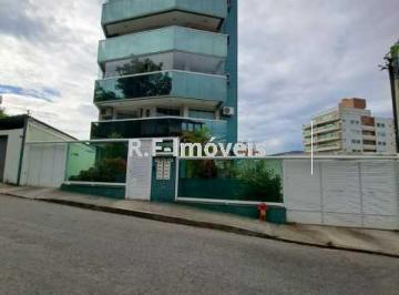 Apartamento · 80m² · 3 Quartos · 2 Vagas · Apartamento :  / Residencial / Vila Valqueire