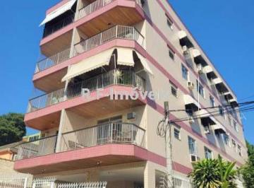 Apartamento · 74m² · 2 Quartos · 1 Vaga · Apartamento - Padrão / Residencial / Vila Valqueire