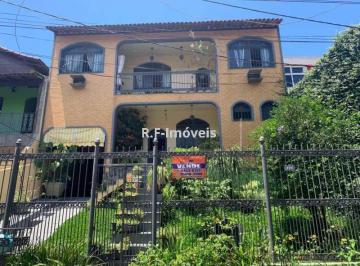 Casa · 150m² · 3 Quartos · 1 Vaga · Casa em Condomínio - Duplex / Residencial / Vila Valqueire