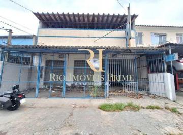 Comercial · 500m² · LOJA NA PENHA, 500M²
