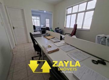 Casa · 62m² · 2 Quartos · Casa de fundos 2 quartos à venda em Irajá - Rio de Janeiro, RJ