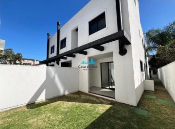 3821_i6A3171R513MbwsPf1_382169388ac2ab2fe.jpg · Casa nova com 3 quartos nos Ingleses - financia