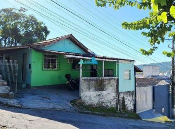 3456_iLs5mxB93C22w7G4h_345666280925db38c.jpg · Trindade, Oportunidade de Investimento, Confira!
