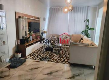 Apartamento · 130m² · 3 Quartos · Apartamento : Padrão / Residencial / Copacabana