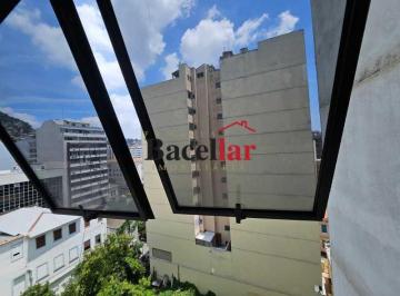Comercial · 42m² · 1 Quarto · Sala comercial à venda no Flamengo próximo ao metrô
