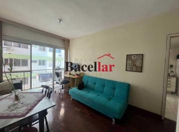 Apartamento · 77m² · 2 Quartos · 1 Vaga · Apartamento : Padrão / Residencial / Botafogo