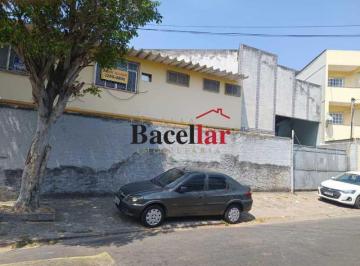 Comercial · 800m² · Galpão : / Comercial / Rocha Miranda