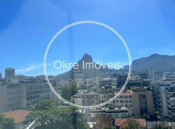Apartamento · 145m² · 3 Quartos · 2 Vagas · Apartamento :  / Residencial / Leblon