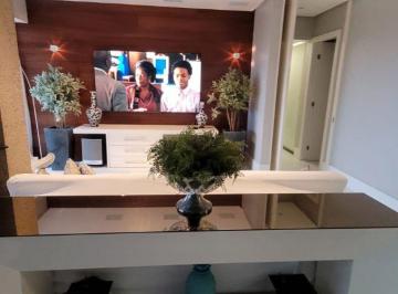 Apartamento de 4 quartos, Salvador · Vendo Apartamento de 3 suítes no Alto do Itaigara