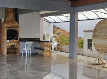Terreno · 1000m² · CONDOMÍNIO CHAMPAGNE