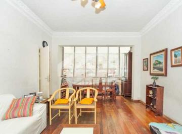 Apartamento · 97m² · 3 Quartos · Excelente oportunidade de três quartos apartamento Semi-Luxo