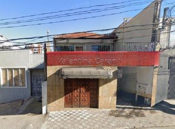 Comercial · 600m² · 35 Vagas · Loja para aluguel na Pompéia, São Paulo