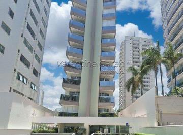Comercial · 230m² · 3 Vagas · Cobertura duplex comercial aluguel Vila Clementino