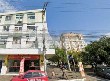 22233_iT16x8n787F843N5j_2223369387a90edb08.jpg · Apartamento à venda - na Vila Ipiranga