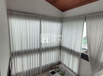 imovel_5704_68699.jpg · CASA DE 02 PAVIMENTOS COM LINDA VISTA E EXCELENTE ACABAMENTO