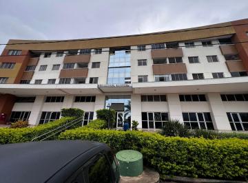 Apartamento de 1 quarto, Brasília · EXCELENTE LOFT DUPLEX CA 3 LAGO NORTE! 69 M² PRIVATIVOS! OPORTUNIDADE!