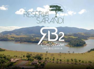 f77b6e8ba0ab59bb113a06ff6bd7e2411cb86b32 · Chácara com 1 dormitório à venda, 2019 m² por R$ 1.950.000,00 - da Lagoa - Joanópolis/SP