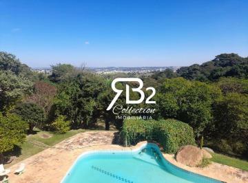b7223e3f27f1b07541443e2ab3e7231f9bfe5cd1 · Chácara com 4 dormitórios à venda, 19300 m² por R$ 6.100.000,00 - Chácara Alpina  - Valinhos/SP