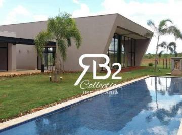 ac9dddd0b8f9cdf8b9b0be8a7e6ca0e253a2b2fc · Terreno à venda, 840 m² por R$ 619.900,00 - Residencial Haras Patente - Jaguariúna/SP