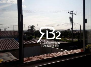 54ecce22146cba6d44292bdb49e175e0154ec05b · Aconchegante sobrado em Campinas