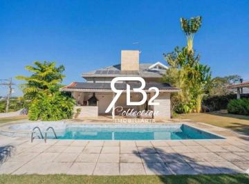5b0504c4ff6e3f1e71c2afa509e7f65e89752935 · Casa com 3 dormitórios à venda, 273 m² por R$ 2.290.000,00 - Condomínio Vista Alegre - Sede - Vinhed