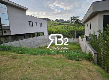 7e223c982c37c48c3924e0ecfebdabc6143f502a · Terreno à venda, 317 m² por R$ 426.000,00 - Parque Rural Fazenda Santa Cândida - Campinas/SP