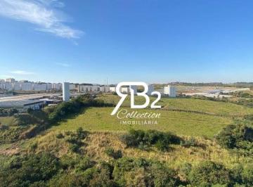 a51ec23d5a1f28ec58a31deda52f88aecd1fe974 · Apartamento com 3 dormitórios, 70 m² - venda por R$ 430.000,00 ou aluguel por R$ 3.295,31/mês - Jard