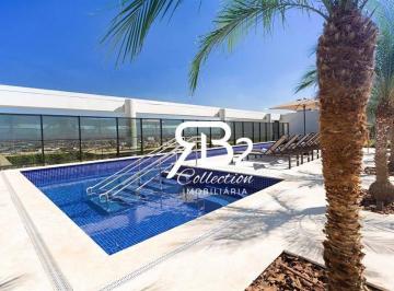 acecd3e1eba69f64ded19f2f4d60ba78352046ac · Hotel com 1 dormitório à venda, 25 m² por R$ 475.000,00 - Jardim Do Lago Continuação - Campinas/SP